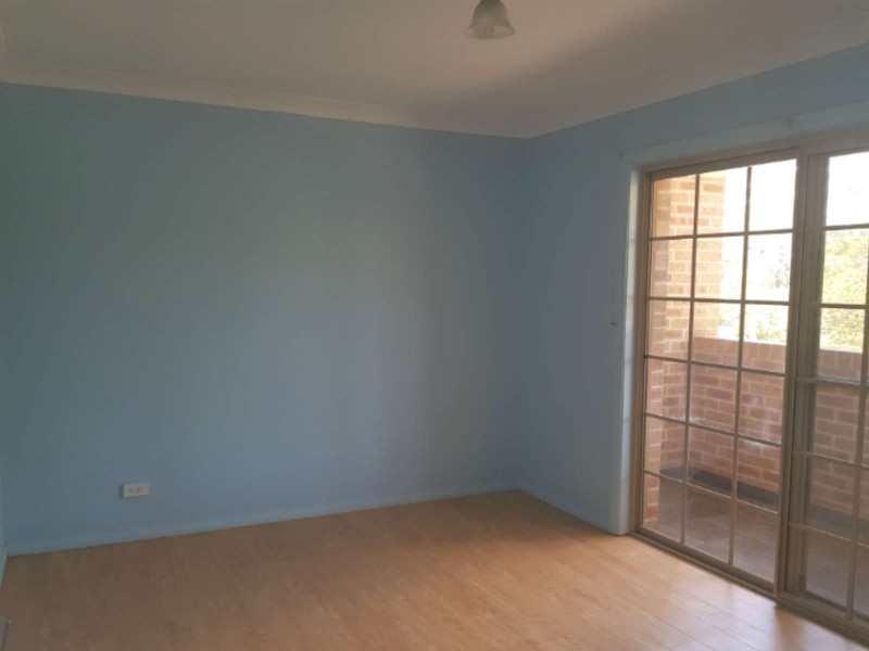 3/59-61- Railway Parade, Fairfield NSW 2165