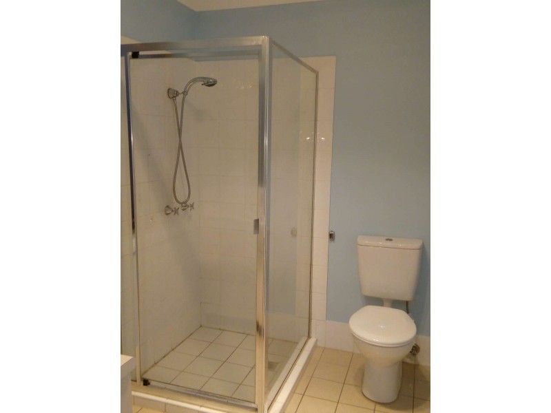 3/59-61- Railway Parade, Fairfield NSW 2165