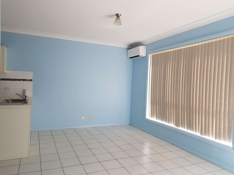 3/59-61- Railway Parade, Fairfield NSW 2165