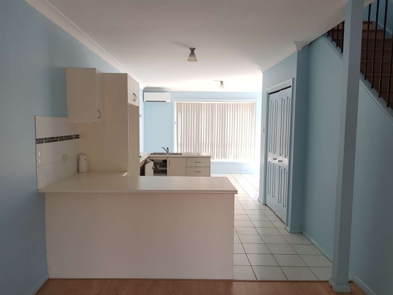 3/59-61- Railway Parade, Fairfield NSW 2165