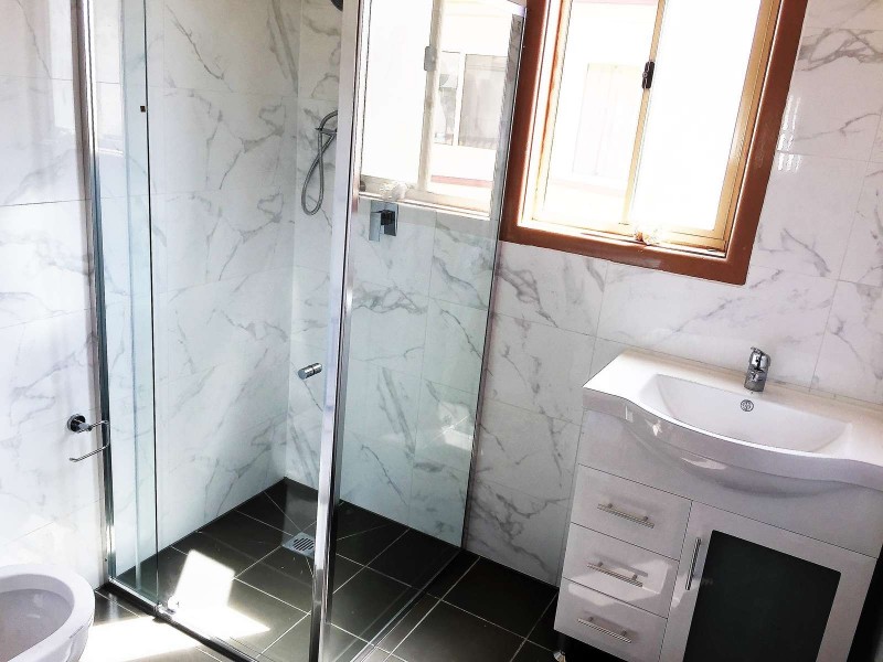 4 Richardson Street, Fairfield NSW 2165