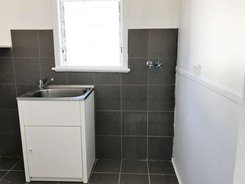 4 Richardson Street, Fairfield NSW 2165