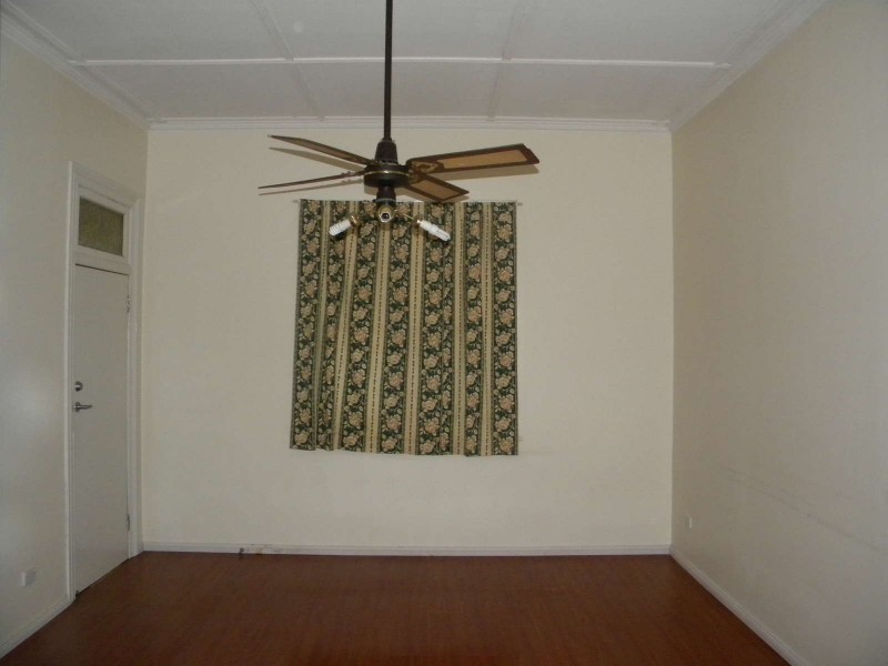 1/13 GRANVILLE ST, Fairfield NSW 2165