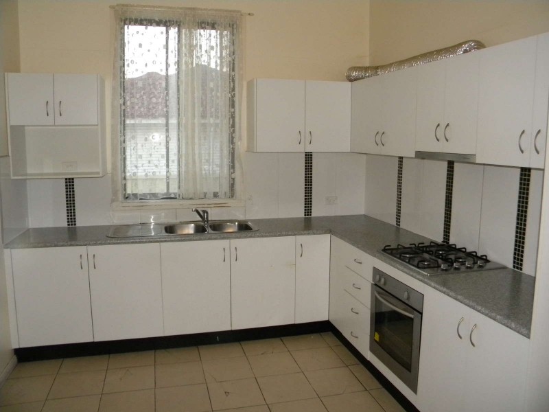 1/13 GRANVILLE ST, Fairfield NSW 2165