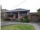 Fairfield Heights NSW 2165