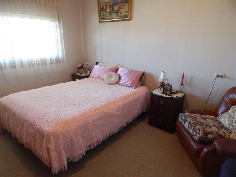 Fairfield Heights NSW 2165