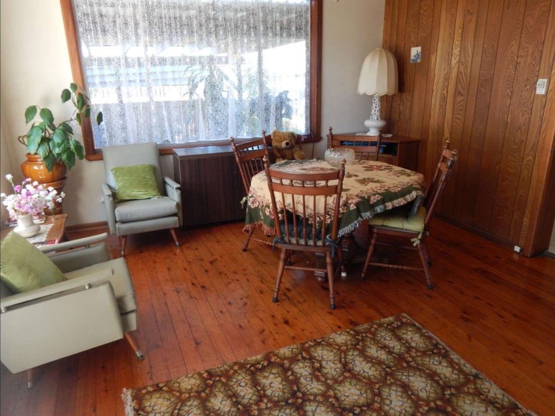 Fairfield Heights NSW 2165