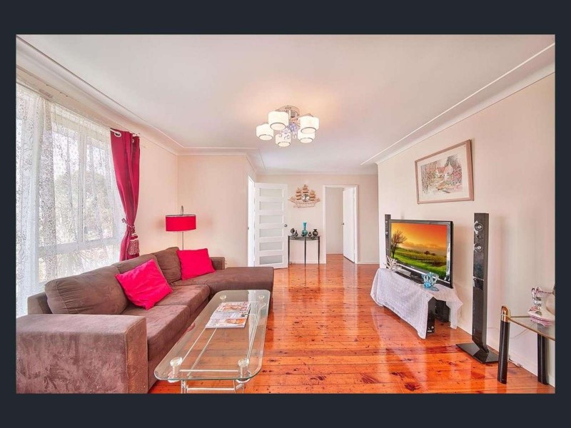 Cabramatta West NSW 2166