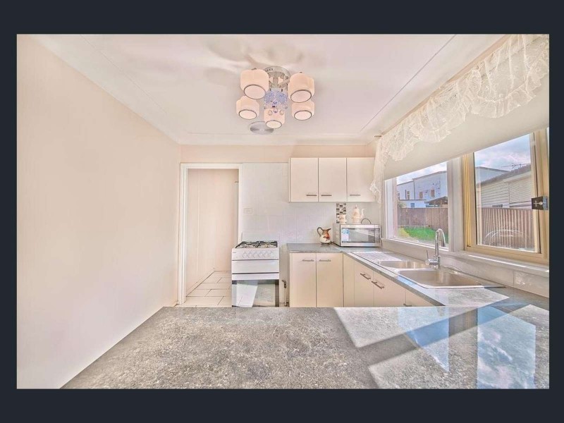 Cabramatta West NSW 2166