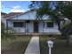 29 MYDDLETON AVENUE, Fairfield NSW 2165