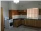 29 MYDDLETON AVENUE, Fairfield NSW 2165