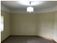 29 MYDDLETON AVENUE, Fairfield NSW 2165