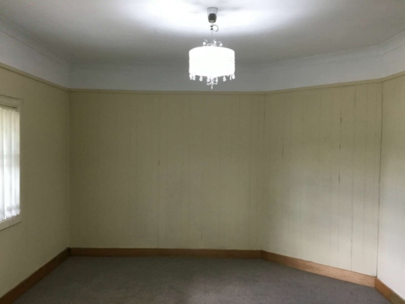 29 MYDDLETON AVENUE, Fairfield NSW 2165
