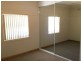 29 MYDDLETON AVENUE, Fairfield NSW 2165