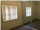 29 MYDDLETON AVENUE, Fairfield NSW 2165