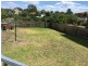 29 MYDDLETON AVENUE, Fairfield NSW 2165