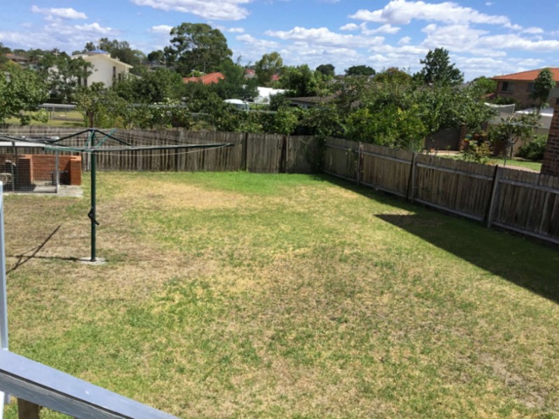 29 MYDDLETON AVENUE, Fairfield NSW 2165