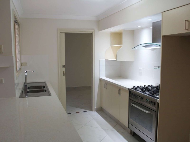 7 Frigate Bird Ave, Hinchinbrook NSW 2168