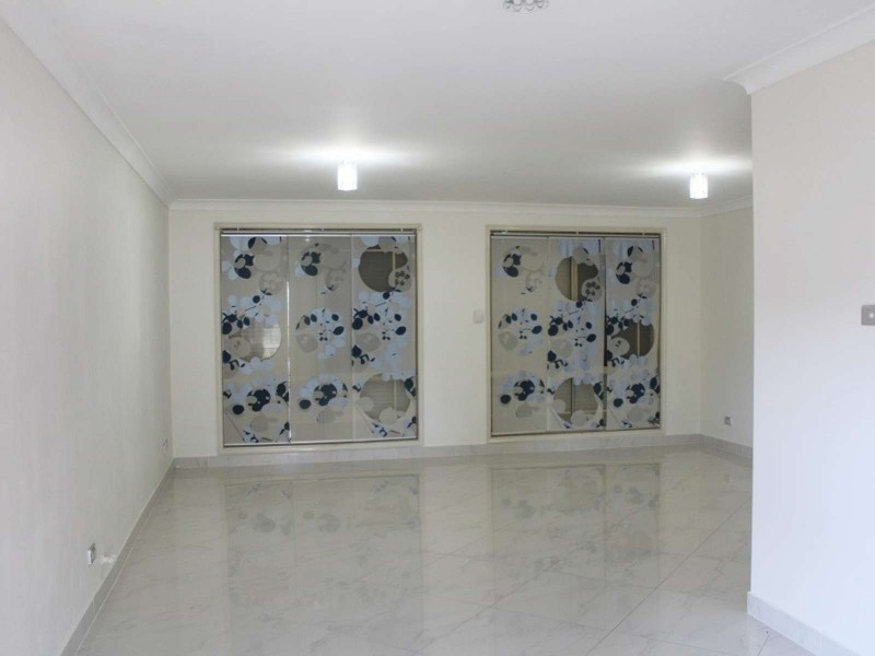 7 Frigate Bird Ave, Hinchinbrook NSW 2168