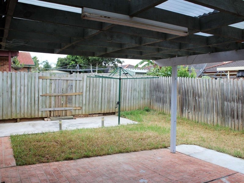 7 Frigate Bird Ave, Hinchinbrook NSW 2168