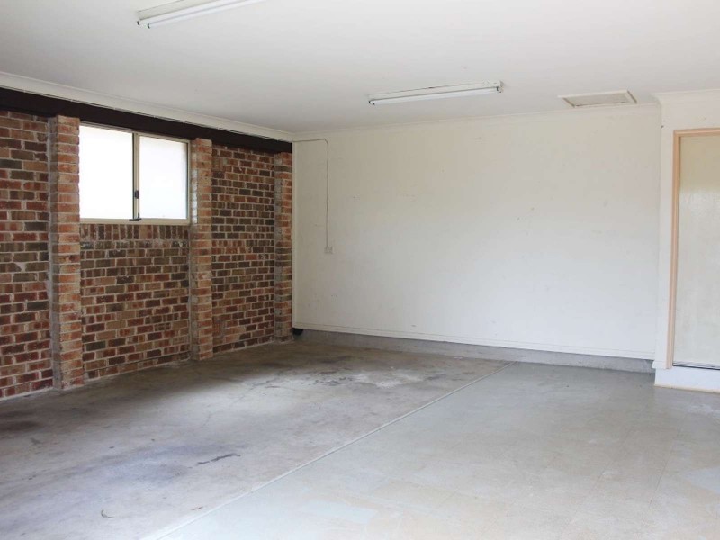 7 Frigate Bird Ave, Hinchinbrook NSW 2168