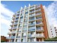 501/28 SMART STREET, Fairfield NSW 2165
