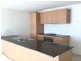 501/28 SMART STREET, Fairfield NSW 2165