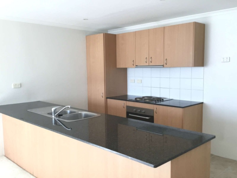 501/28 SMART STREET, Fairfield NSW 2165