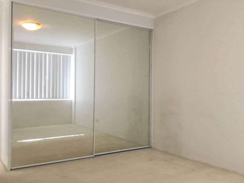 501/28 SMART STREET, Fairfield NSW 2165