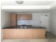 501/28 SMART STREET, Fairfield NSW 2165