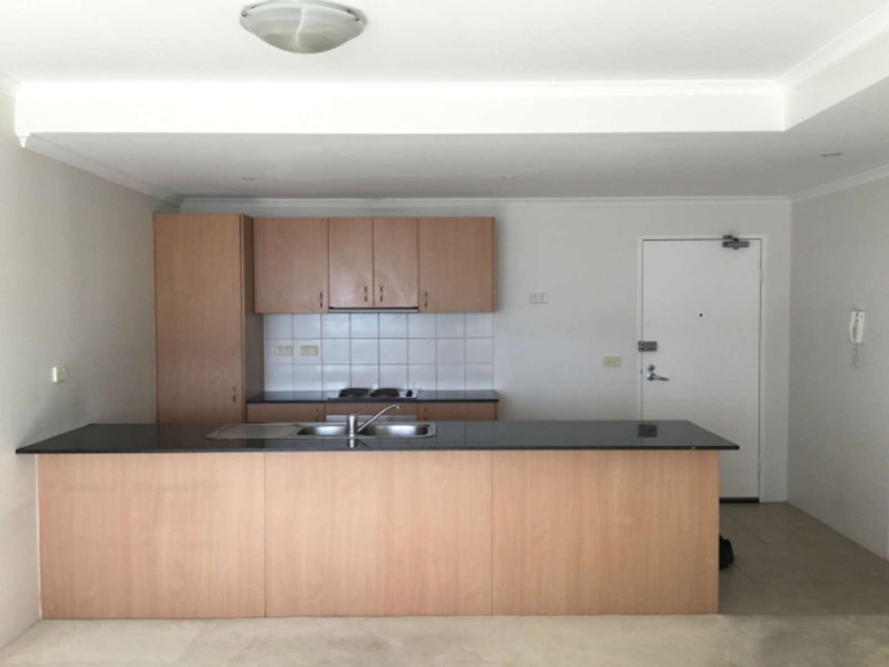 501/28 SMART STREET, Fairfield NSW 2165