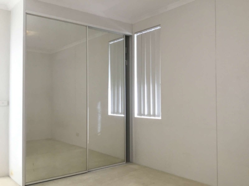 501/28 SMART STREET, Fairfield NSW 2165