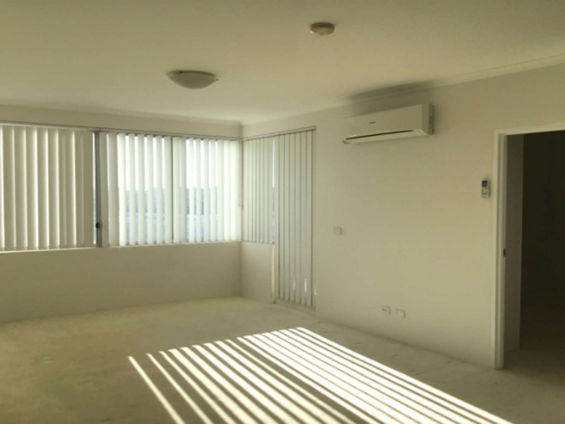 501/28 SMART STREET, Fairfield NSW 2165