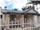 Canley Vale NSW 2166