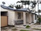 Canley Vale NSW 2166