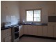 Canley Vale NSW 2166