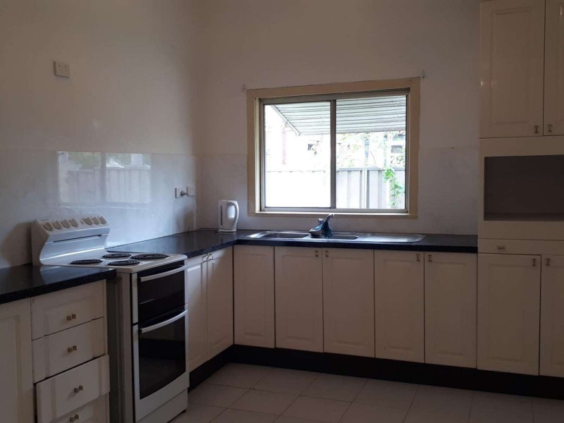 Canley Vale NSW 2166