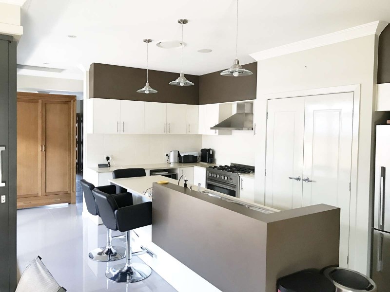 Middleton Grange NSW 2171