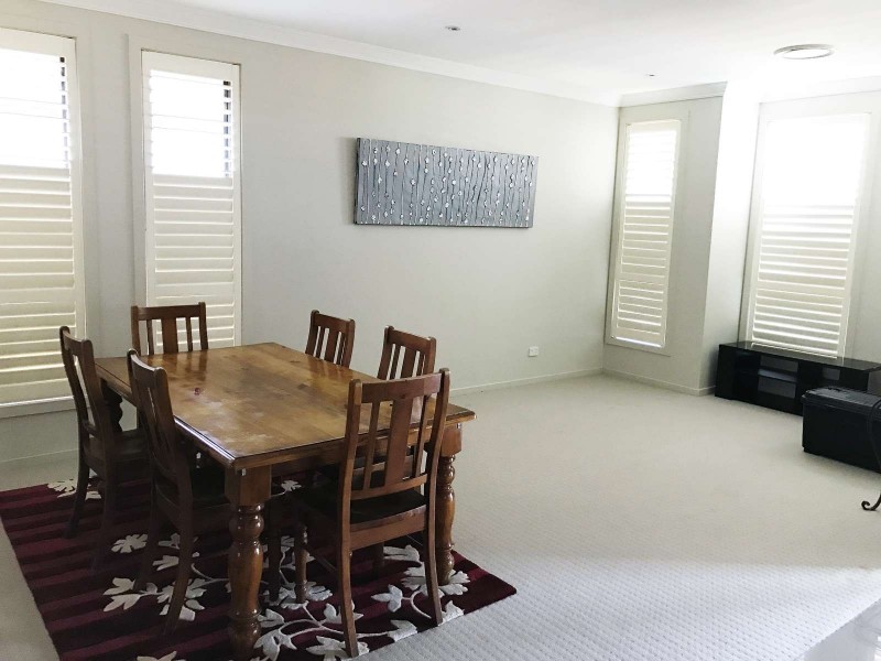 Middleton Grange NSW 2171