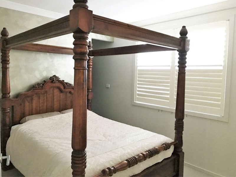 Middleton Grange NSW 2171