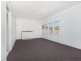 90 Mandarin Street, Villawood NSW 2163