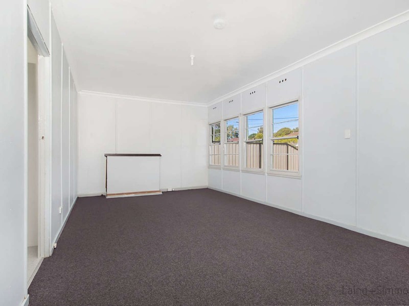 90 Mandarin Street, Villawood NSW 2163