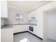 90 Mandarin Street, Villawood NSW 2163