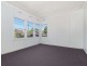 90 Mandarin Street, Villawood NSW 2163
