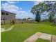 90 Mandarin Street, Villawood NSW 2163