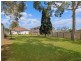 90 Mandarin Street, Villawood NSW 2163
