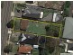 90 Mandarin Street, Villawood NSW 2163