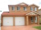 21b  ST HELENS CL, West Hoxton NSW 2171