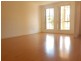 21b  ST HELENS CL, West Hoxton NSW 2171