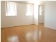 21b  ST HELENS CL, West Hoxton NSW 2171